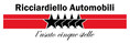 Logo Ricciardiello Automobili